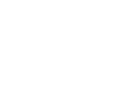 体育培训中如何有效避免学员的运动伤害?
